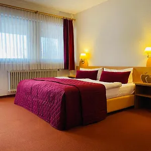 https://zum-goldenen-adler.com-bavaria.com