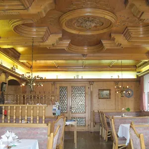 https://hotel-zur-schonen-aussicht.com-bavaria.com