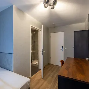 Aparthotel Mk Monteurzimmer, Stuttgart