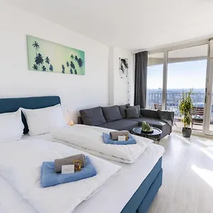 https://grandiose-aussicht-zentral-netflix-kongress.getmunichhotels.com