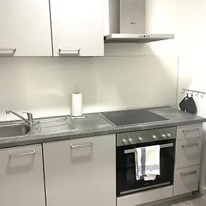 https://monteur-meer-deluxe.dortmundhotels.net