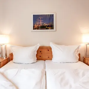 https://budget-by-zeppelin.hamburg-hotels-de.com